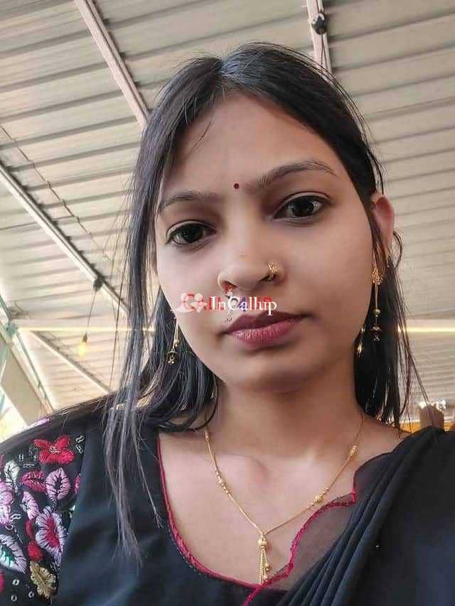 CALL  SONAM 🌹1hr 900🌿2hr 🌹1500 full night 4000❣️BEST LOW PRICE 100% 🌻GENUINE GIRLS full safe and secure it drd - Call Girls in Mumbai
