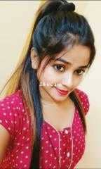 no online payment only cash payment cash on delivery genuine service booking karna padta hai online - Call Girls in Mumbai