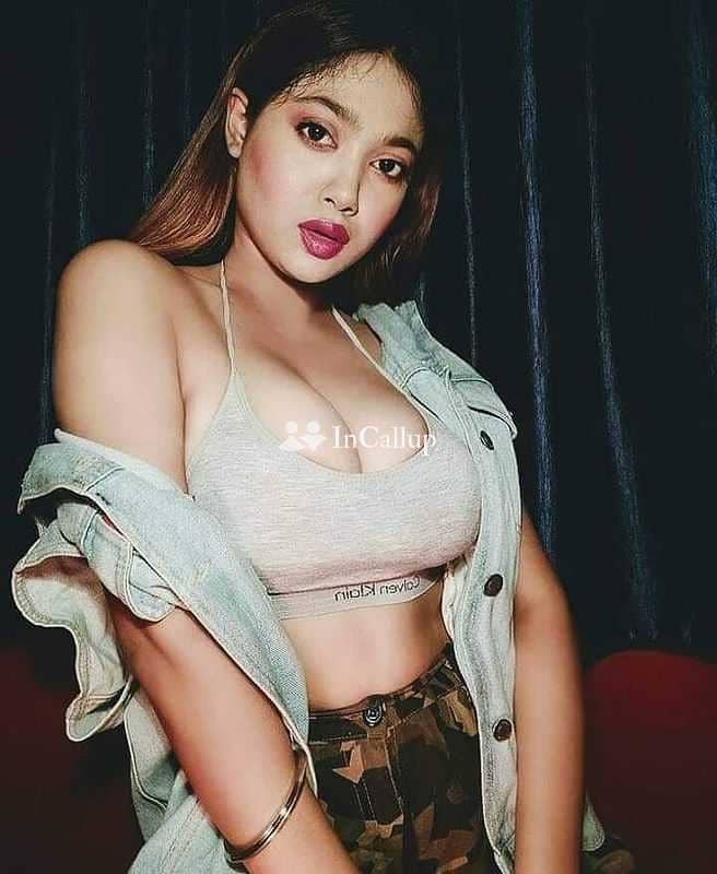 9990222242  Celebrity Escorts in Mumbai, Escort Services in Mumbai, Mumbai Escort Service, - Call Girls in Mumbai