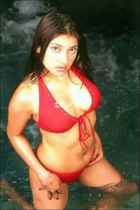 Escorts Service In Mumbai 9167354423 Mumbai Female Escorts Service @ Escorts Service in Mumbai - Call Girls in Mumbai