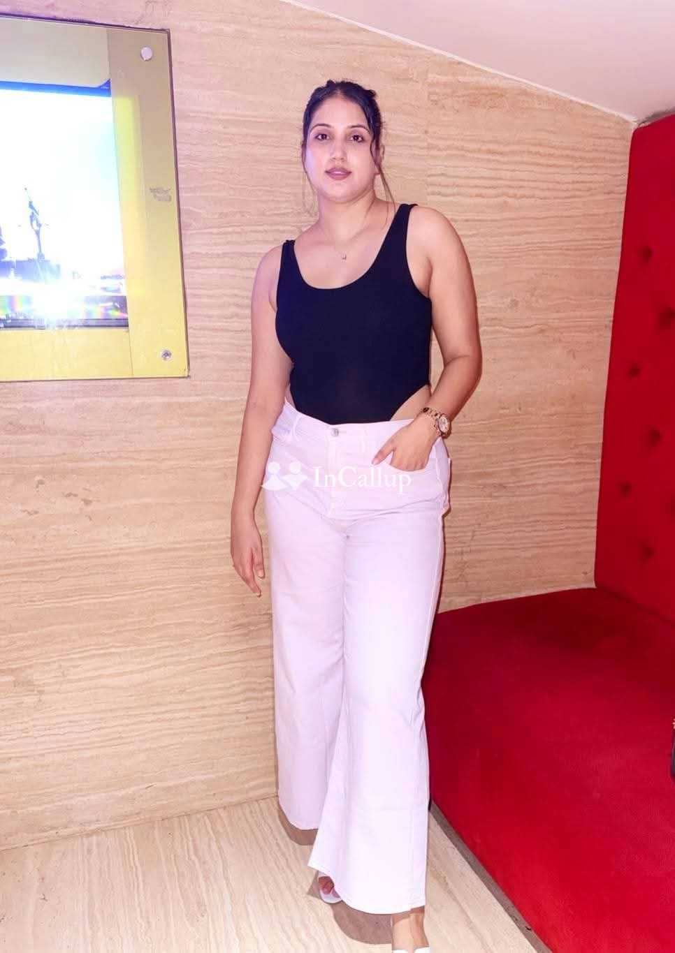 known for being bold available now trusted reliable service - Call Girls in Mumbai