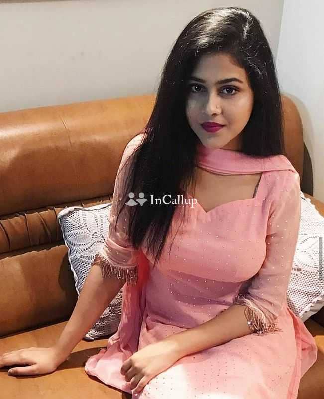 TV Actress Models Escort in Mumbai, 9990222242 Young Slim Models Escorts in Mumbai, - Call Girls in Mumbai