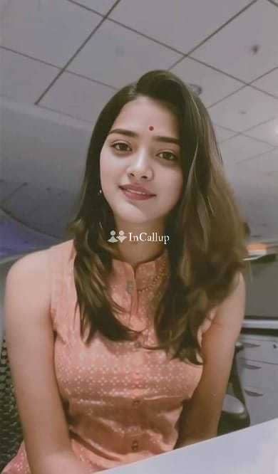 living in mumbai available now trusted reliable service - Call Girls in Mumbai