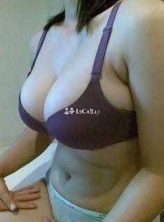 CALL GIRL IN♥️❤CALL GIRLS IN ESCORT SERVICE❤CALL GIRL IN call☎️We are Providing :- ● – Private independent collage Going girls . ● – independent Models . ● – House Wife’s . ● – Private Independent House Wife’s ● – Corporate M.N.C Working Profiles . ● – Ca☎️ Center Girls . ● – Live Band Girls . ●- Foreigners & Many More . Service type: 1.In call 2.out call 3. full Lip to Lip kiss 4.69 5.b-job without Condom 6. Hard Core sex & Much More. 7 Body to Body Touch 8 Kissing 9 Sucking Boobs and More 10 Enjoy by Hand 11 Relax By Oral 12 Sex with Happy Ending • In Call and Out Call Service • 3* 5* 7* Hotels Service • 24 Hours Available • Indian, Escorts • Real Models, College Girls, House Wife, Also Available • Short Time and Full Time Service Available • Hygienic Full AC Neat and Clean Rooms Avail. In Hotel 24 hours • Daily Escorts Staff Available • Minimum to Maximum Range Available - Call Girls in Mumbai