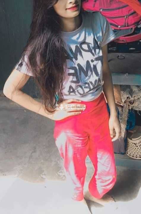 known for being hot tempered available for girlfriend experience elite rani gupta nineteen years old call girls - Call Girls in Mumbai