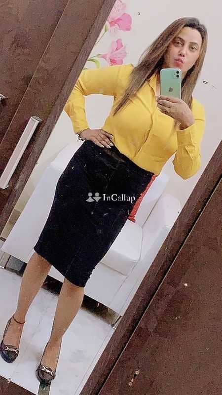 Contact Mr. Rishabh 9990222242 Bollywood Film Actresses Escorts in Mumbai, High Class Celebrities Escorts in Mumbai, Hot Indian Models Escorts in Mumbai, - Call Girls in Mumbai