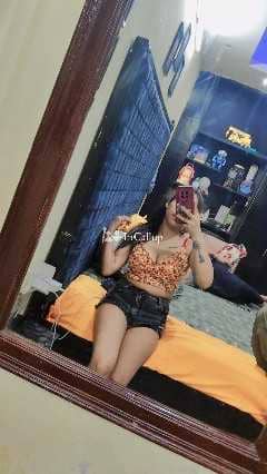 INR,2999,,Goregaon Secure LIfe Call Girls @@ 9833754194 Dahisar Beautiful Call GirlsMumbai - Call Girls in Mumbai