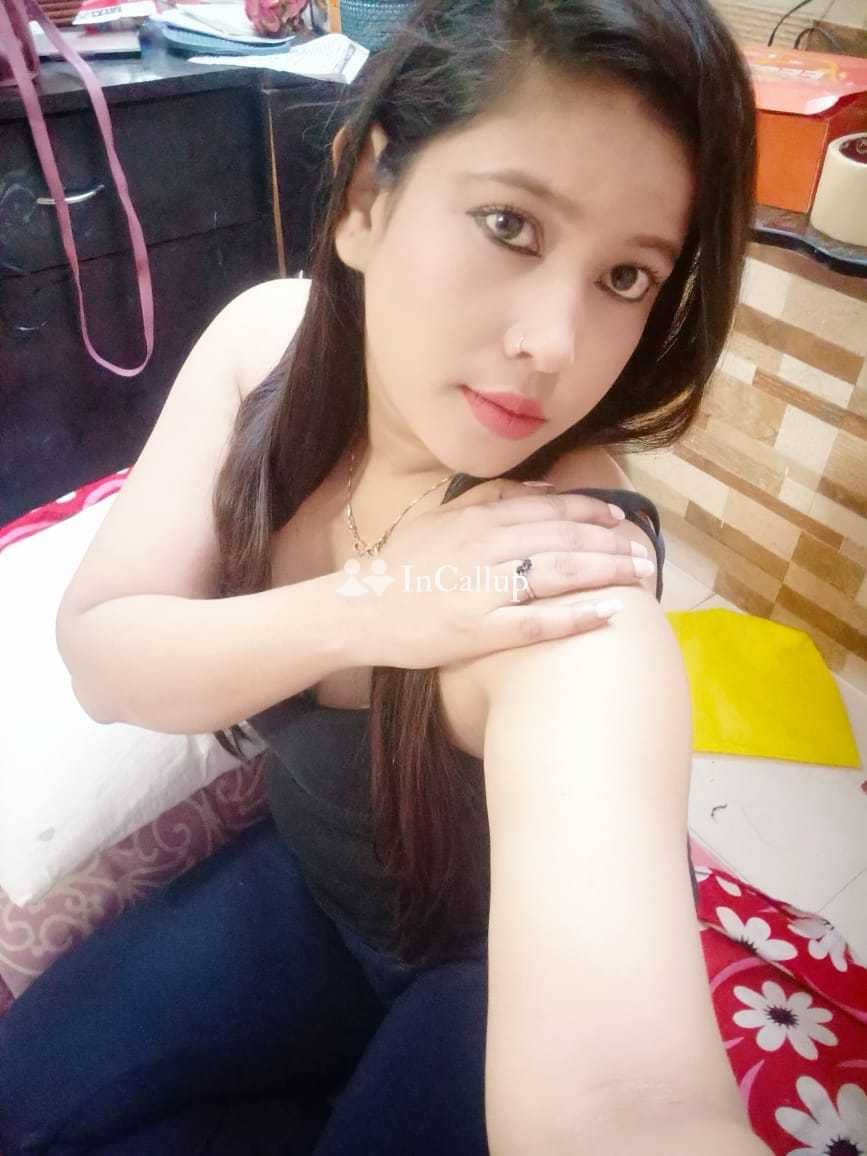 Kopar Khairane Responsible Call Girls Vashi Ecologically Call Girls - Call Girls in Mumbai