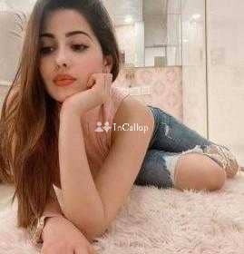 Dahisar Preferable Female Call Girls ,07506202331,Bhandup Best Escorts Service  Number - Call Girls in Mumbai
