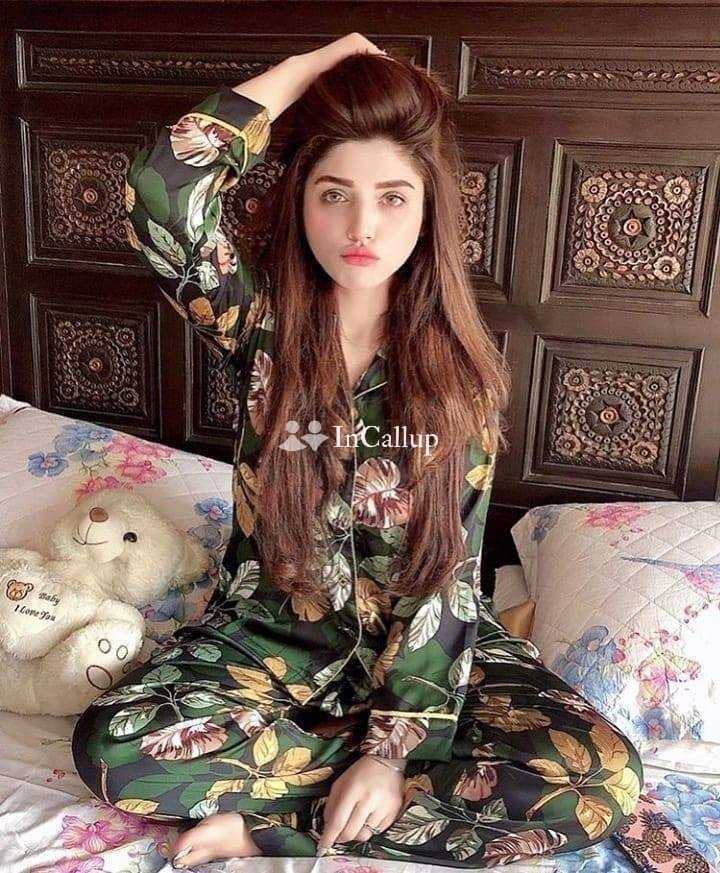 Call Girls in Kandivali - Starting at ₹2999 | Book Now Mumbai High Profile Escorts 07506202331 - Call Girls in Mumbai