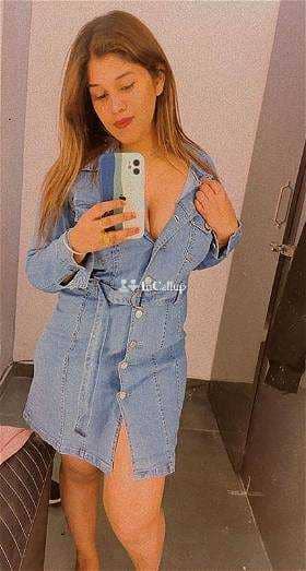 Ghatkopar Unlimited Enjoy Call Girls housewife service - Call Girls in Mumbai