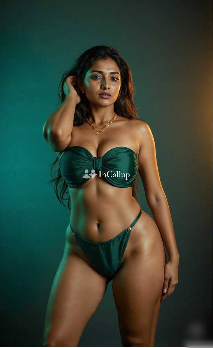 Nalasopara In Unlimited Enjoy Call Girls housewife Escort service 24hr 9835122487 Call Ans WhatsApp me - Call Girls in Mumbai