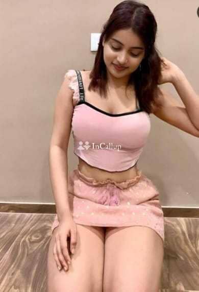 only cash payment Genuine service call me - Call Girls in Mumbai
