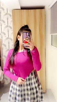 Dahisar Near Sucking Escorts +919833754194 .Mira Bhayandar Decent Call Girls, Mumbai Mira Road - Call Girls in Mumbai