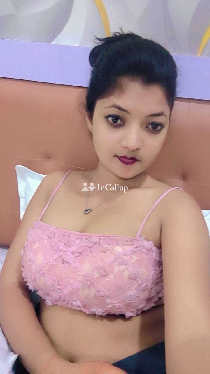 RUHI PATEL 💞 ONLY CASH 💸 ON DELIVERY 🚚 PAYMENT HAND JOB 💯💫 FULL SIFE 💯✅ AND SECURE 😍💯 - Call Girls in Mumbai