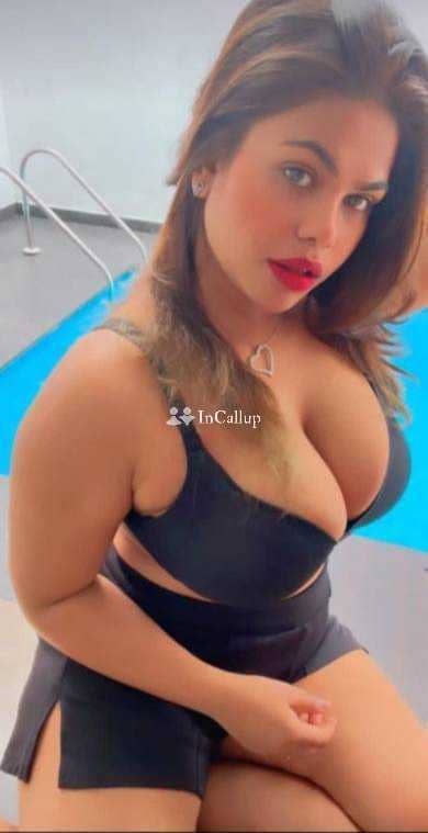 Best Hotel Taj Santacruz# 9934519018# Top Model Sexy Call Girls Mumbai - Call Girls in Mumbai