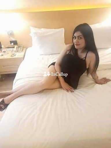 CALL girls hotel and home call 63903//966840call me - Call Girls in Mumbai