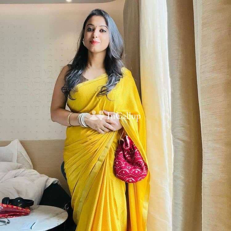 GENUINE CALLGIRL ♥️ SERVICE PROVIDE WITH ♥️ LIMITED COST FULL SATISFACTION trust me sir 🙏😉🙏🙏🙏😉🙏 - Call Girls in Mumbai