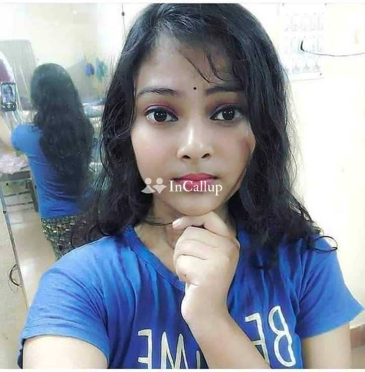 Priyanka Sharma female real genuine independent VIP top model college girls 24 hour available - Call Girls in Mumbai