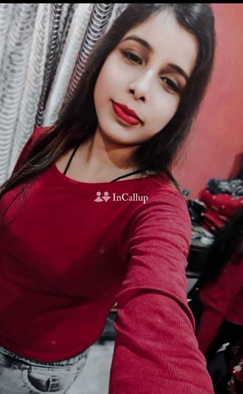 DIRECT THE SERVICE VIP SERVICE BEST SERVICE AVAILABLE VIP SERVICE NO - Call Girls in Mumbai