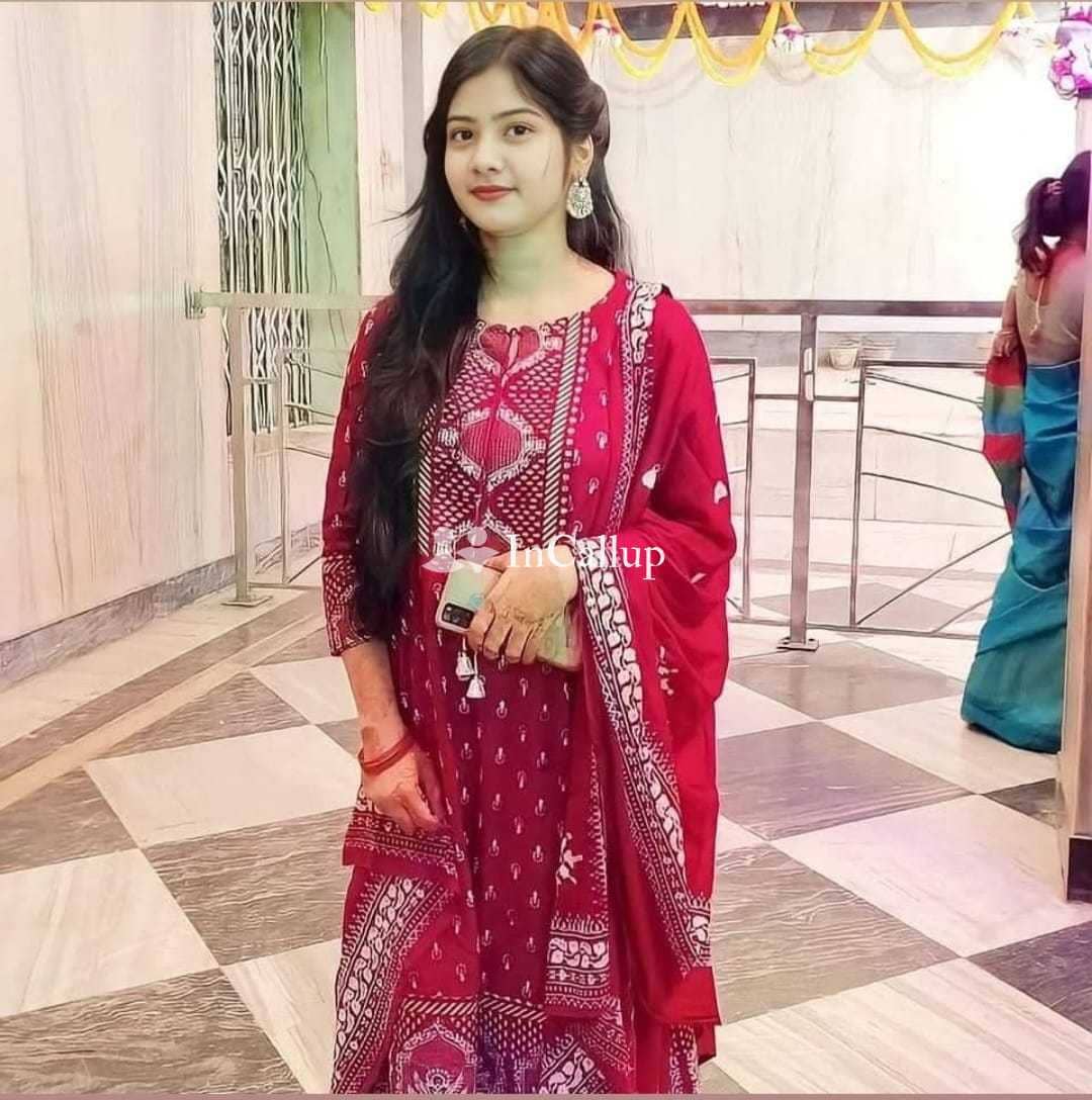 🌹💃Nandini🌹🌹1hrs 1500 🌹2hrs 2500 🌹3hrs 3000 🌹full night 4000 hot🌹 call girls 🌹 - Call Girls in Mumbai
