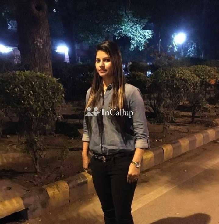 VIP TODAY LOW PRICE 100% SECURE GENUINE CALL GIRL AFFORDABLE PRICE CALL NOW 247 AVAILABLE HRUDJJFK - Call Girls in Mumbai