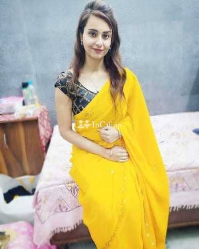 professional girlfriend experience escort available for weekend fun mumbai escort service located in mumbai - Call Girls in Mumbai