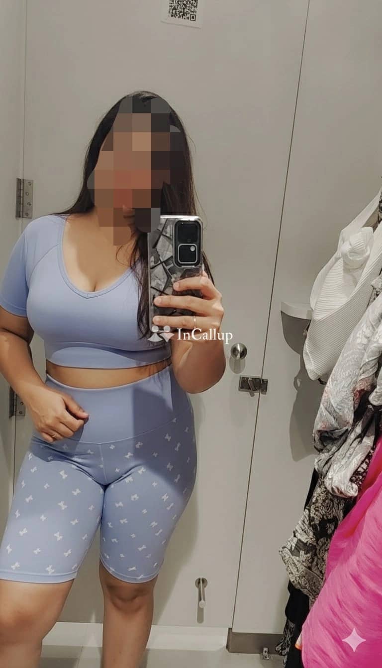 discover the enchanting allure of anshu independent in mumbai for an unforgettable girlfriend experience - Call Girls in Mumbai