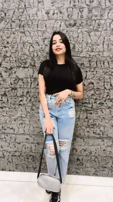 CALL ME CASH PAYMENT HAND NO ADVANCE PAYMENT VIP SERVICE VIP service best service VIP service best t - Call Girls in Mumbai