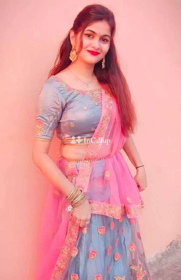 Cvmy self Pooja home and hotel service available anytime call mebv - Call Girls in Mungeli