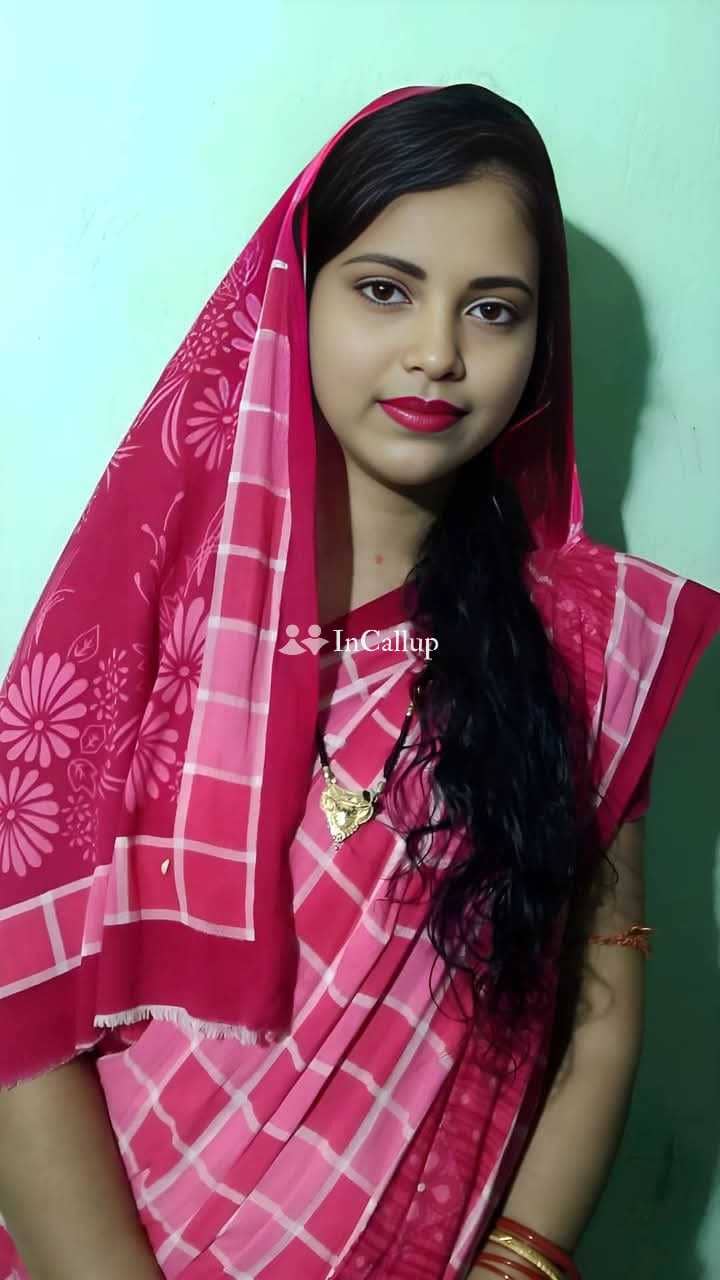 Mungeli CASH PAYMENT AND LOW PRICE GENUINE ESCORT SERVICE FULL SAFE AND SECURE SERVICE  CX zz aad fa - Call Girls in Mungeli
