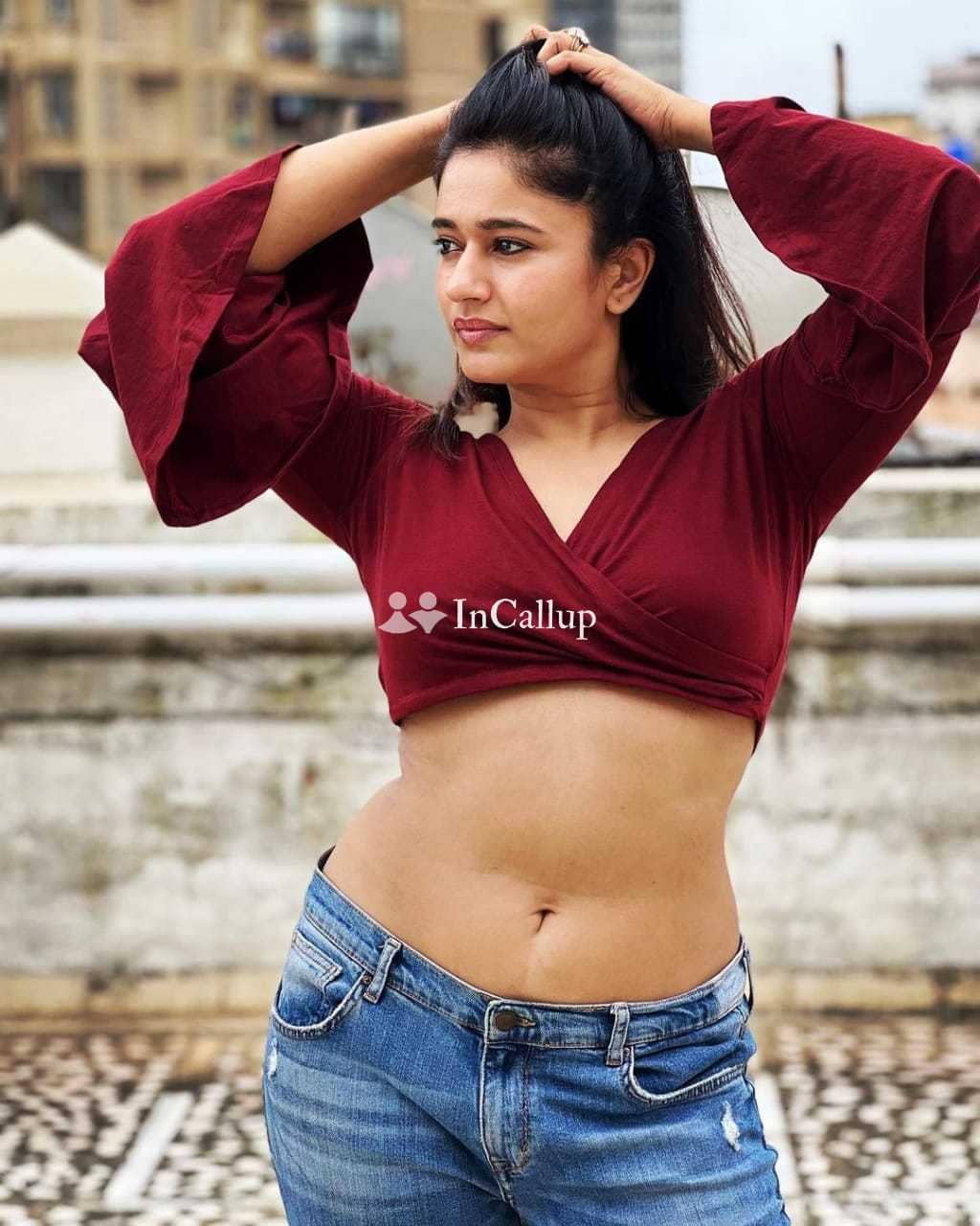 Mungeli top model college girl available - Call Girls in Mungeli