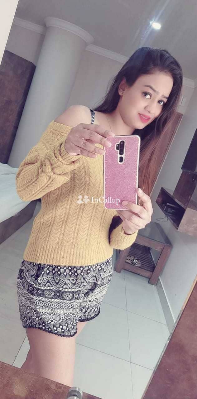 Mungeli CALL ME 73668*82265 CALL GIRLS IN ESCORT SERVICE CALL GIRLS IN ESCORT TOP MODELS COLLEGE GIR - Call Girls in Mungeli