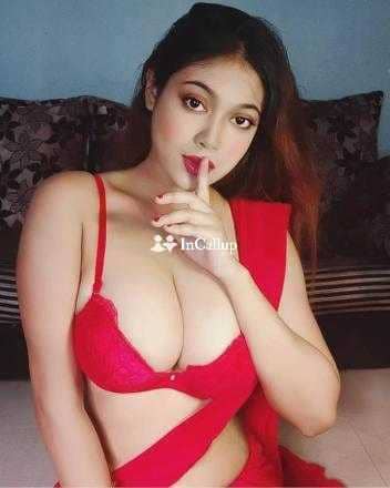 Pooja❤️Patel__call me ✔️Real Escost services 1hr 1500✔️✔️ 2hr 2500 ✔️full ,,,,night 4000✔️ services VIP✓✓model full✓✓sexy girls🌹 full any times 24 all,,uf,gxgi - Call Girls in Mungeli