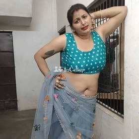 Mungeli Hello Team WhatsApp call me available - Call Girls in Mungeli