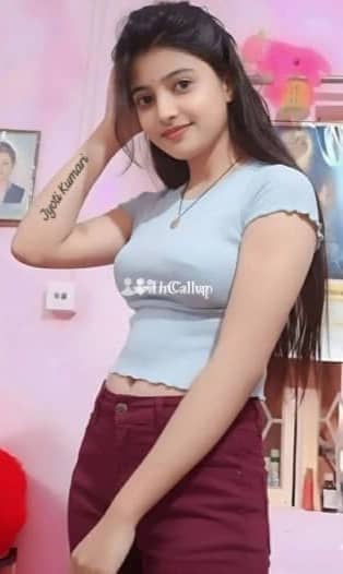 young and alluring escort in mungeli offering genuine pleasure at low prices 21 with captivating blue eyes - Call Girls in Mungeli