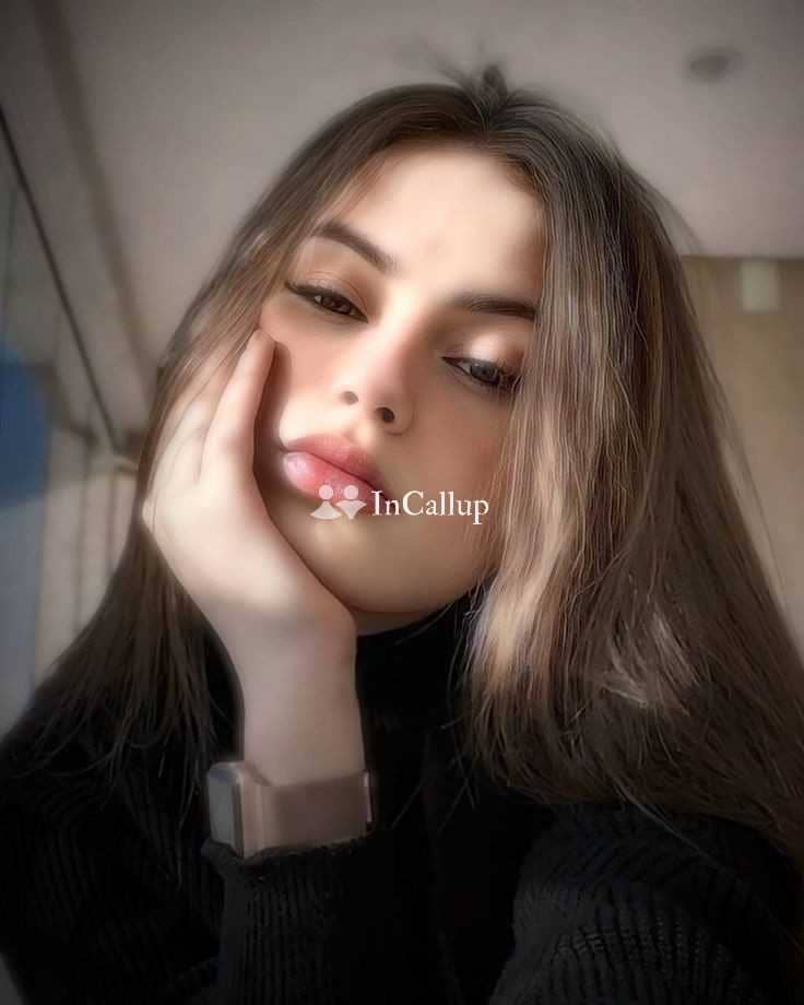 beautiful babe in mungeli find pooja patel your twenty one year old call girls companion - Call Girls in Mungeli
