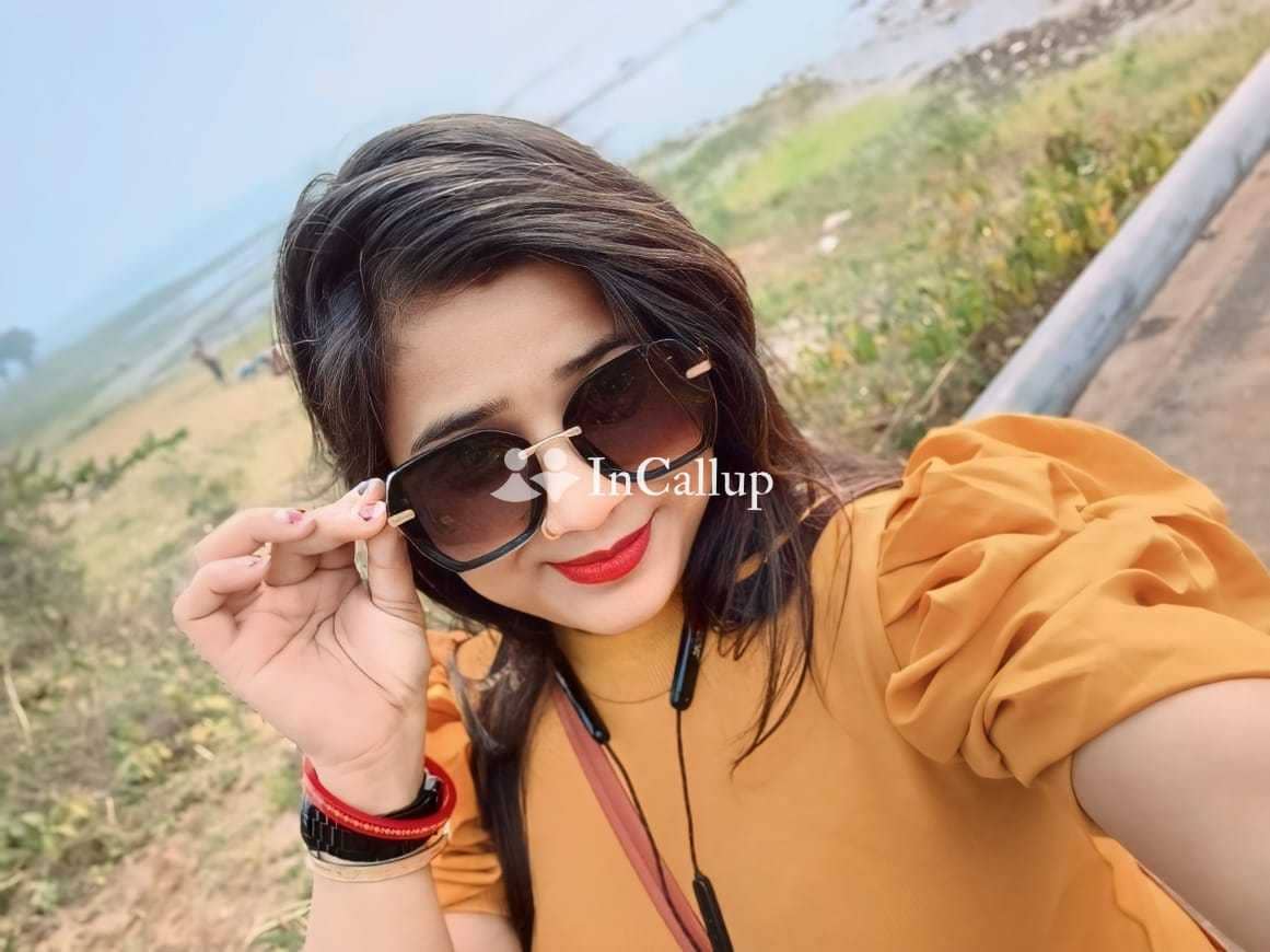 💯% CASH SERVICE HAND TO HAND PAYMENT ✅ call sir - Call Girls in Mungeli