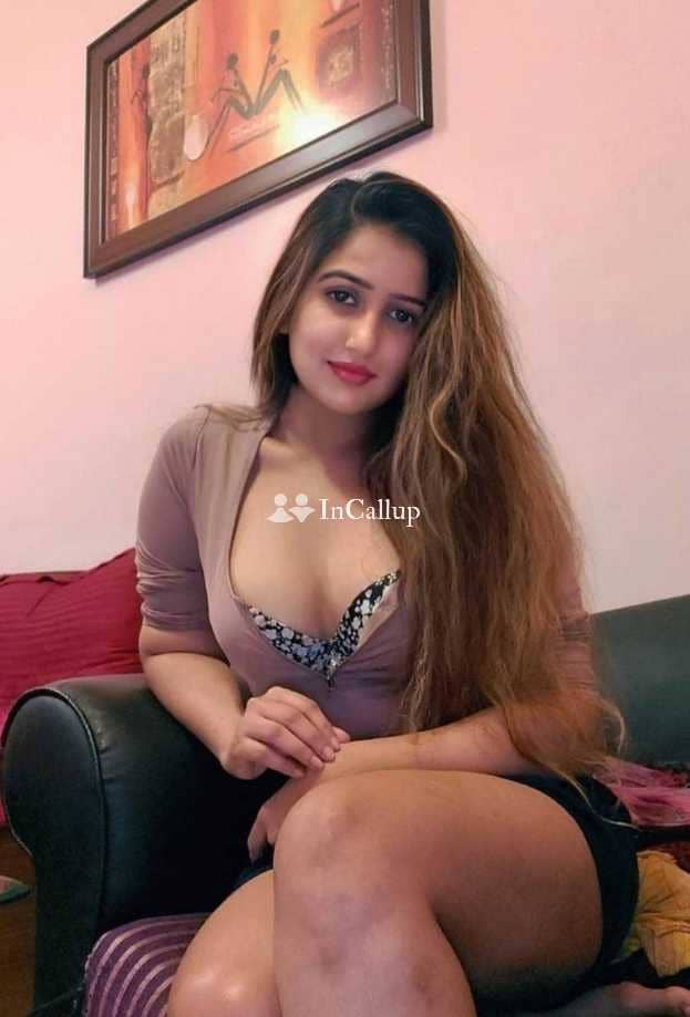 CALL GIRL  IN E S C O R T SE R VI CE LOW PRICE GIRL - Call Girls in Munger