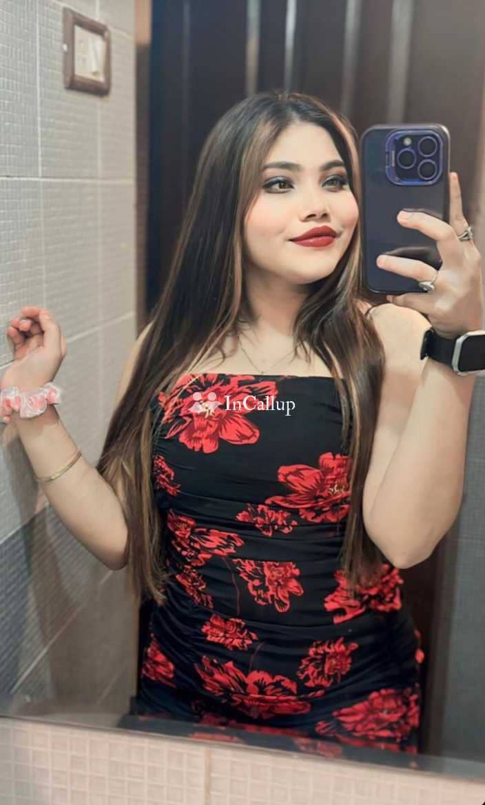 available for hotel visits known for being unique naughty kavya twenty one year old call girls girl available - Call Girls in Munger