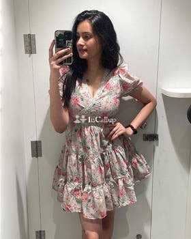 munger escort service available for overnight stays dreamy red eyes and blue hair curvy girl in munger - Call Girls in Munger