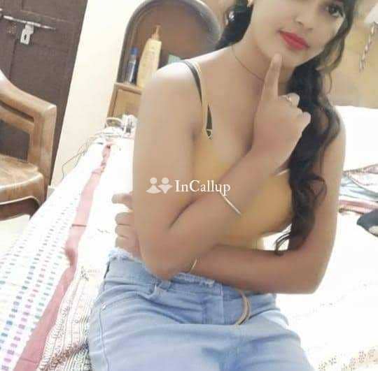 Low price genuine service centre sexy vip call girl are provided safe and secure server  call payme - Call Girls in Munger