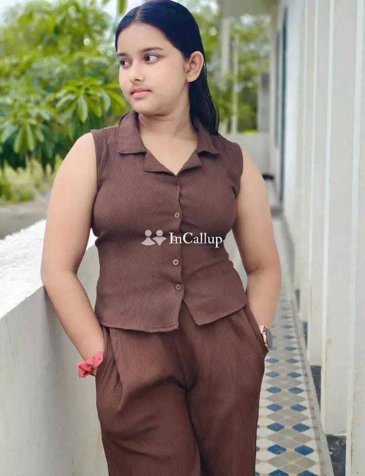 hot companion in munger let me introduce priya patel twenty one year old call girls - Call Girls in Munger