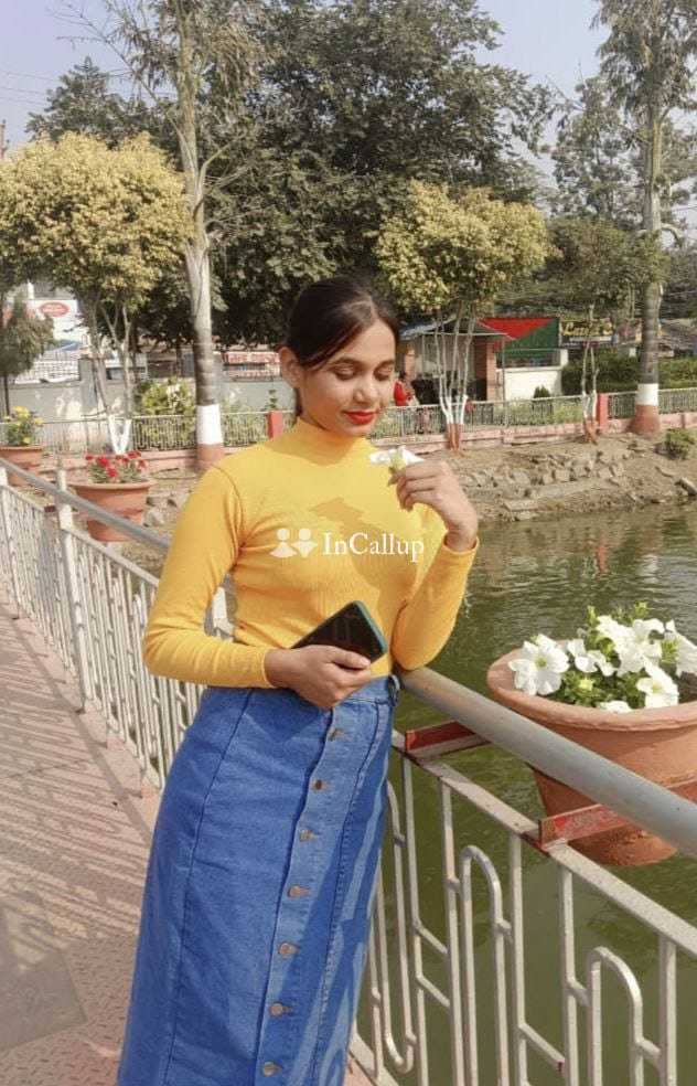 Hur  Hr   Full night    Kajal Patel escort  servicehs is the only thing that can get your hands ful - Call Girls in Munger