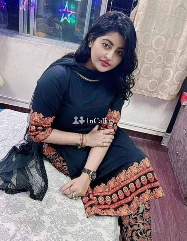 Munger myself Priya independent call girls service available low price hotel and home massage spa - Call Girls in Munger