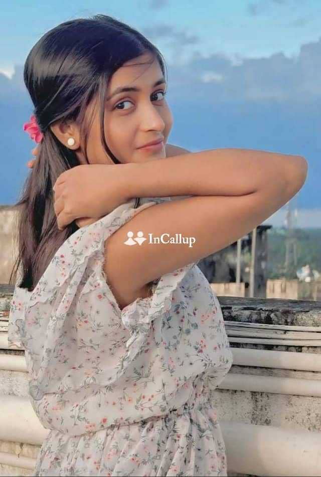 DIVYA SHARMA HIGH PROFILE INDEPENDENT ESCORT SERVICE CALL ME bdidj dnsjd dnjddj djdidbdnid nsjdh dnt - Call Girls in Munger