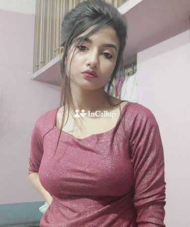 explore riya roy stunning twenty two year old call girls companion meeting in munger - Call Girls in Munger