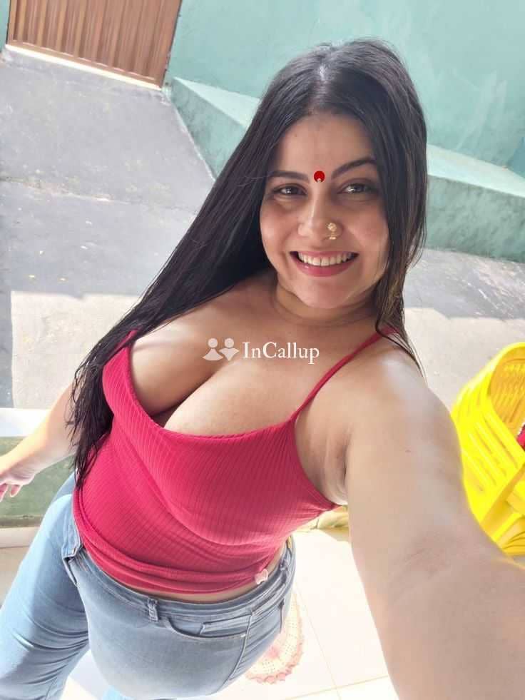 beautiful mahi singh twenty one year old call girls girlfriend type escort service in munger - Call Girls in Munger