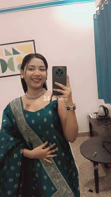living in munger discover radhika sharma aged twenty one a call girls available now trusted reliable service - Call Girls in Munger