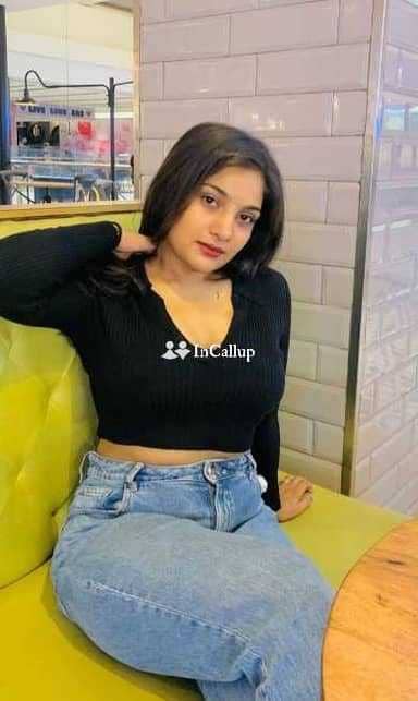 available for available 24x7 spicy flawless black eyes and black hair ready in munger - Call Girls in Munger